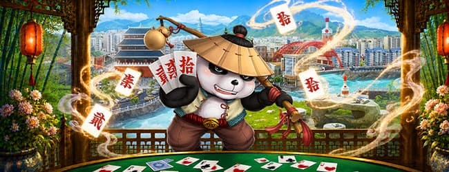 大贰