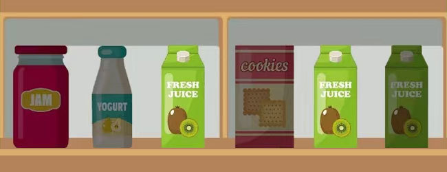 货柜消除小游戏