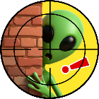 外星人阻击