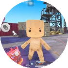 迷你枪战打僵尸精英