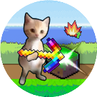 哈基米三角逃生