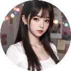 心动甜蜜奇遇