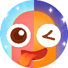 贪吃蛇生存进化游戏