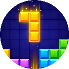 消除方块小游戏