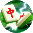 麻将大师挪对对正版