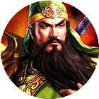 三国零氪游戏