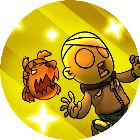 末日生存模拟器