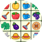 连连看正版游戏