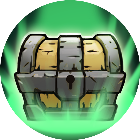 转生暗黑开宝箱