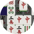 麻将消消乐麻将