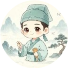 疯狂闯个够