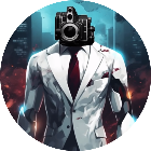 马桶人跑酷游戏大全