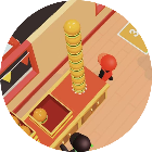 密室逃脱模拟器游戏