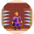 密室拯救消除王