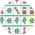 对对消除乐