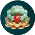 山海经山海灵境