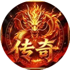 神战传奇