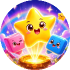 开星玩