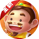骏游斗地主