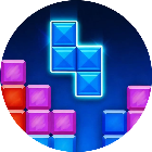 小游戏俄罗斯方块