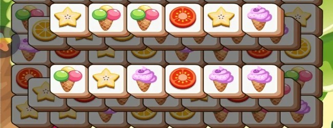 天天消消乐游戏