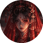 胆大才能玩