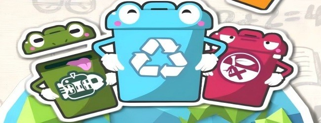 垃圾回收高手