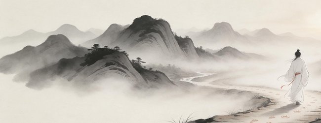 步数修仙