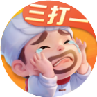 同城游四人斗地主