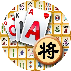 挪了个对
