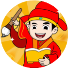 成语知多少状元