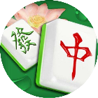 麻将吃碰杠消消消乐