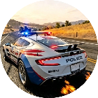 警察模拟器2