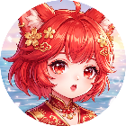 仙侣情缘广告版