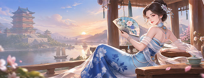 同城游南昌麻将