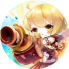 左躲右闪-射击打僵尸