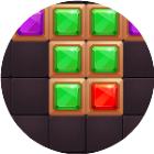 消除方块单机游戏