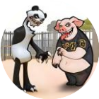 遗忘大陆吞噬进化