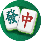 休闲挪对对