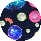 流浪星球吞噬进化