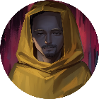 检查伪人解谜小游戏