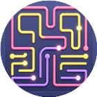 点爆一切