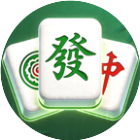 益智挪对对