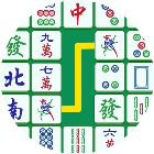 经典麻将对对消