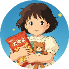 翻找旧时光