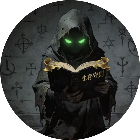 伪人诡异规则怪谈