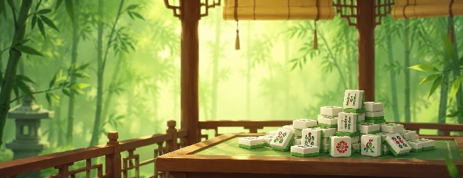 脑瓜转一转