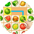 连连看消除经典