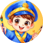 益智排排序