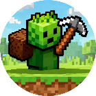 MC世界沙盒程序